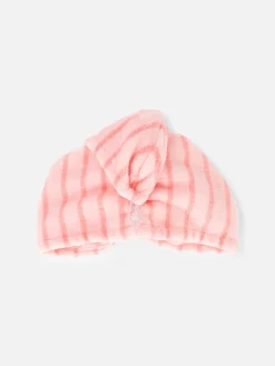 Savon Pour Le Corps Et Gel Douche|Primark PS Rose