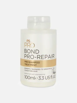 Traitements|Shampoings Et Après-Shampooings|Primark PS... Avant-shampooing PS... Pro Blanc