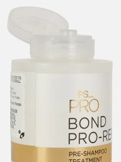 Traitements|Shampoings Et Après-Shampooings|Primark PS... Avant-shampooing PS... Pro Blanc