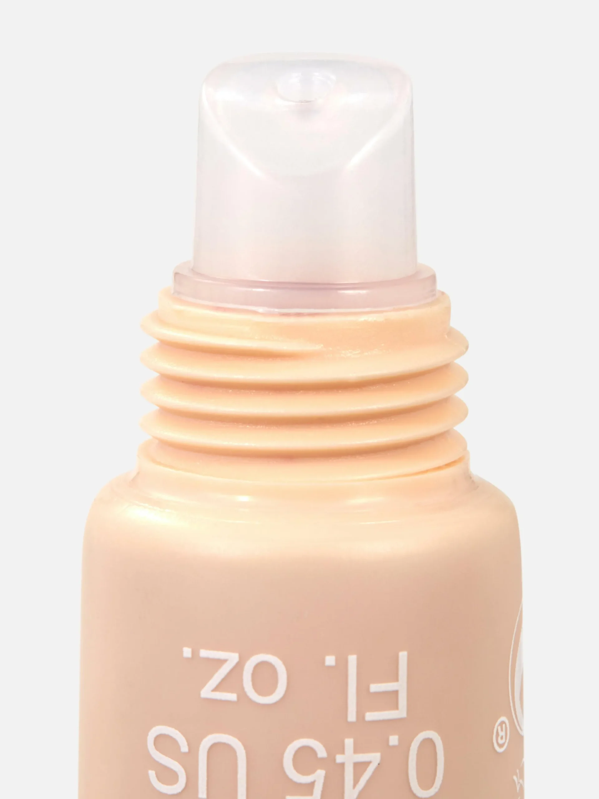 Baume À Lèvres Et Soins Des Lèvres|Primark PS... Baume à Lèvres Parfumé à La Tarte Aux Cerises PS... Multicolore