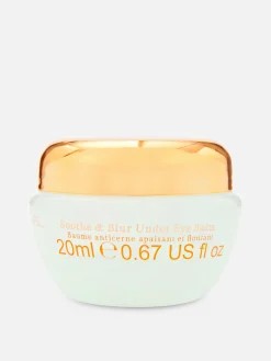 Sérums|Primark PS... Baume Anticerne Apaisant Et Floutant Orange