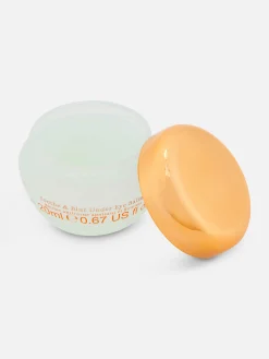 Sérums|Primark PS... Baume Anticerne Apaisant Et Floutant Orange