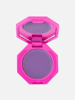 Maquillage D'Halloween|Tout Halloween|Primark PS... Blush Crème D'Halloween Violet