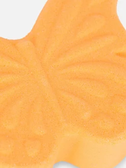 Bombes De Bain|Primark PS... Bombe De Bain Effervescente à La Mangue Orange