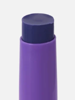 Baume À Lèvres Et Soins Des Lèvres|Primark PS... Brillant à Lèvres Spritz Violet