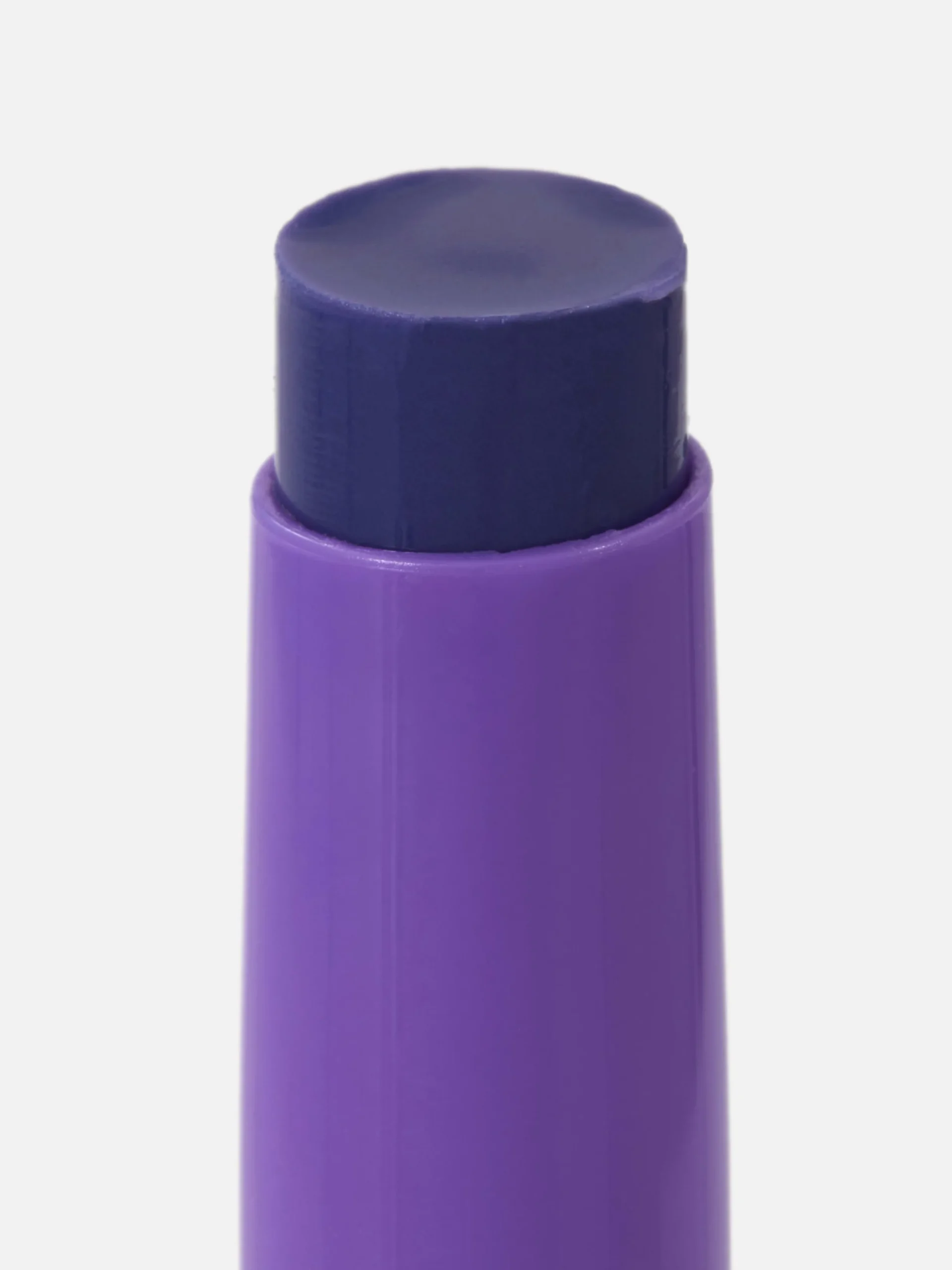 Baume À Lèvres Et Soins Des Lèvres|Primark PS... Brillant à Lèvres Spritz Violet