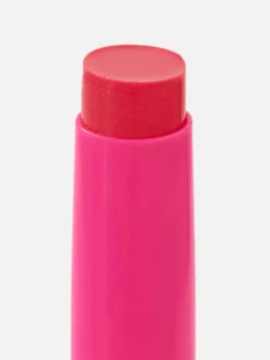 Baume À Lèvres Et Soins Des Lèvres|Primark PS... Brillant à Lèvres Spritz Rose