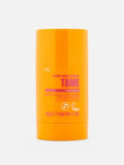 Coiffure|Primark PS... Bâton De Cire Capillaire Orange