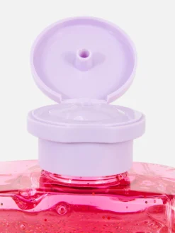 Savon Pour Le Corps Et Gel Douche|Primark PS... Bubbles Bain Moussant Et Gel Douche à La Cerise Multicolore