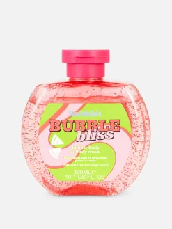 Savon Pour Le Corps Et Gel Douche|Primark PS... Bubbles Bain Moussant Et Gel Douche Parfumés Multicolore