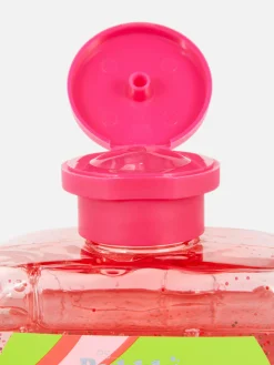 Savon Pour Le Corps Et Gel Douche|Primark PS... Bubbles Bain Moussant Et Gel Douche Parfumés Multicolore