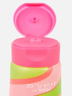 Soins Hydratants|Primark PS... Bubbles Lotion Pour Le Corps Watermelon Multicolore
