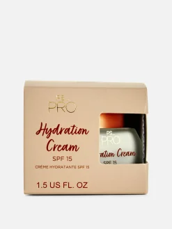 Soins Hydratants|Primark PS... Crème Hydratante SPF 15 Pro Bronze