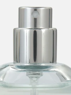 Soins Masculins|Primark PS... Eau De Toilette Elements Day Bleu clair