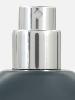 Soins Masculins|Primark PS... Eau De Toilette Elements Night PS... Bleu foncé