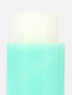 Baume À Lèvres Et Soins Des Lèvres|Primark PS... Exfoliant Pour Les Lèvres Guava Goals Multicolore