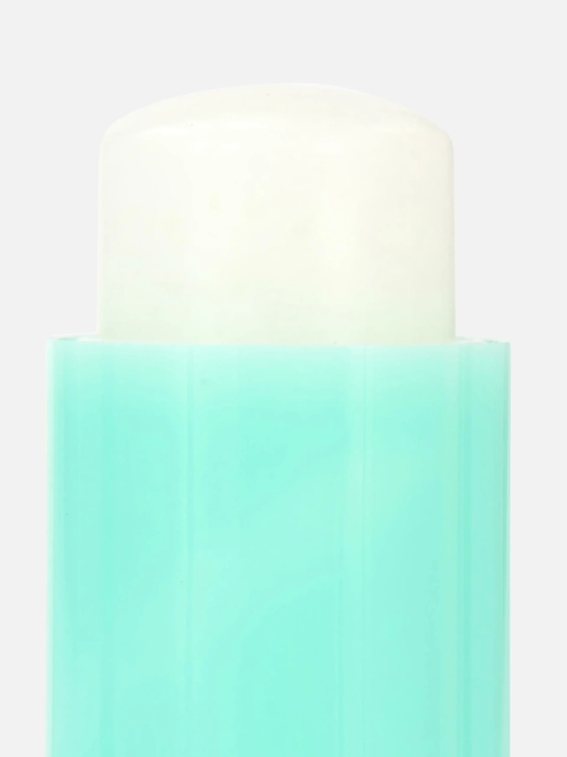 Baume À Lèvres Et Soins Des Lèvres|Primark PS... Exfoliant Pour Les Lèvres Guava Goals Multicolore