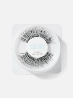 Faux Cils|Primark PS... Faux Cils Sensuels PS... Noir