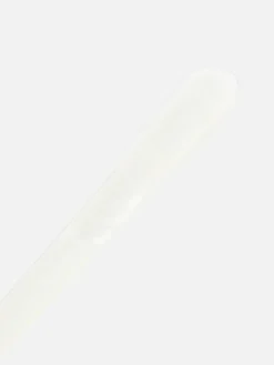 Gloss À Lèvres|Primark PS... Gloss à Lèvres Ultra Brillant PS... Transparent