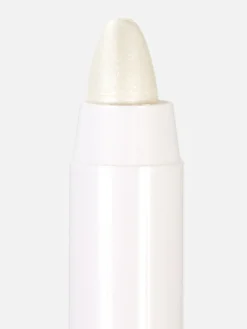 Maquillage D'Halloween|Tout Halloween|Primark PS... Halloween Crayon Ombre à Paupières Large Argent