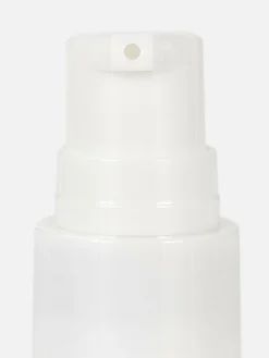 Soins Hydratants|Primark PS... Huile Brillance Maldives Sunset Doré