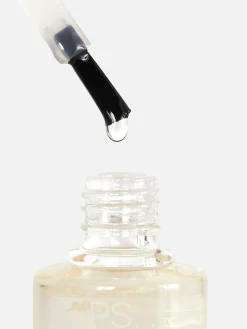 Soins Des Ongles|Primark PS... Huile Pour Cuticule Jaune