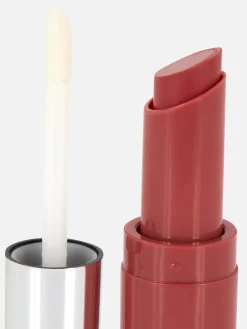 Gloss À Lèvres|Primark PS... Kit De Gloss à Lèvres Nude