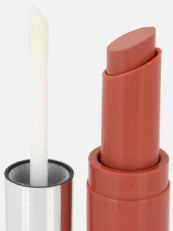 Gloss À Lèvres|Primark PS... Kit De Gloss à Lèvres Rose