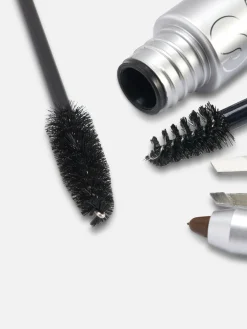 Sourcils|Primark PS... Kit Pour Les Sourcils PS... Tabac