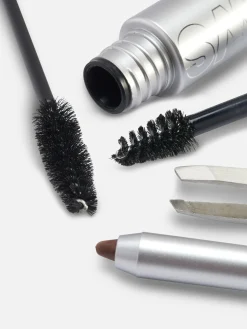 Sourcils|Primark PS... Kit Pour Les Sourcils PS... Taupe