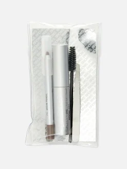 Sourcils|Primark PS... Kit Pour Les Sourcils PS... Taupe