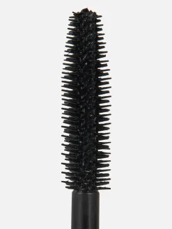 Mascara|Primark PS... Mascara PS... 3D Lash Effect Noir