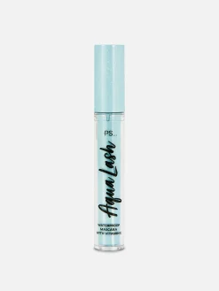 Mascara|Primark PS... Mascara Waterproof Aqua Lash Noir