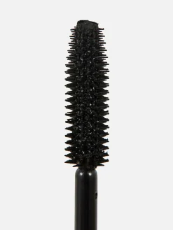 Mascara|Primark PS... Mascara Waterproof Aqua Lash Noir