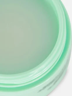 Baume À Lèvres Et Soins Des Lèvres|Primark PS… Masque Pour Les Lèvres à L'acide Hyaluronique Bleu