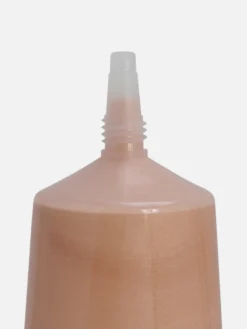 Fond De Teint|Primark PS... My Perfect Colour Base De Teint Hydratante Fauve