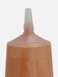 Fond De Teint|Primark PS... My Perfect Colour Base De Teint Hydratante Marron clair