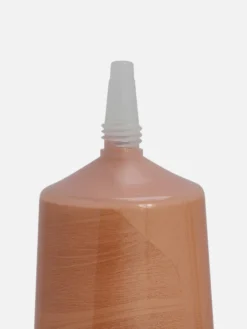 Fond De Teint|Primark PS... My Perfect Colour Base De Teint Hydratante Marron