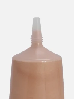 Fond De Teint|Primark PS... My Perfect Colour Base De Teint Hydratante Marron foncé