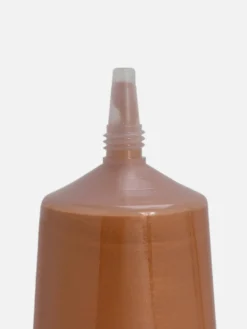 Fond De Teint|Primark PS... My Perfect Colour Base De Teint Hydratante Bronze