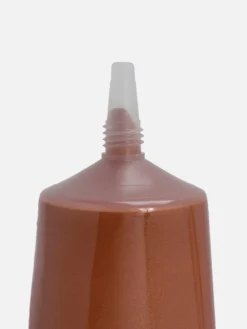 Fond De Teint|Primark PS... My Perfect Colour Base De Teint Hydratante Moka