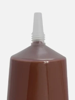 Fond De Teint|Primark PS... My Perfect Colour Base De Teint Hydratante Noir