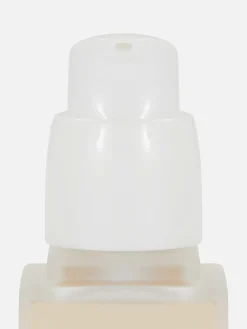 Fond De Teint|Primark PS... My Perfect Colour Fond De Teint Illuminateur PS... Blanc