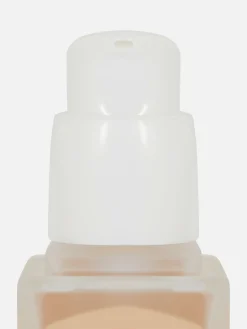 Fond De Teint|Primark PS... My Perfect Colour Fond De Teint Illuminateur PS... Nude