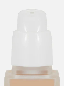 Fond De Teint|Primark PS... My Perfect Colour Fond De Teint Illuminateur PS... Sable