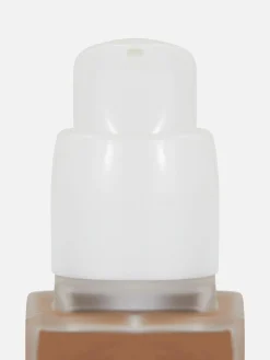 Fond De Teint|Primark PS... My Perfect Colour Fond De Teint Illuminateur PS... Fauve