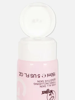 Soins Nettoyants Et Lotions Toniques|Primark PS... Nettoyant Visage Crème Rose