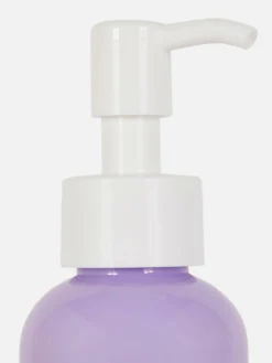 Soins Nettoyants Et Lotions Toniques|Primark PS... Poreless Prep + Perfect Nettoyant à L'huile Violet