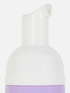 Soins Nettoyants Et Lotions Toniques|Primark PS... Poreless Prep + Perfect Lotion Moussante Violet