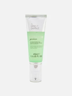 Base|Primark PS... Prep + Perfect Base De Teint Ultra Grip Transparent